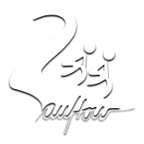 2auftour.de (Logo)